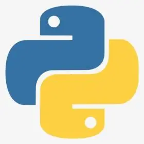 Certification python